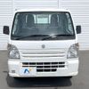 suzuki carry-truck 2013 CFJ1716945 image 13