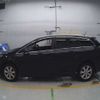 toyota avensis 2016 -TOYOTA 【岐阜 303ﾅ3155】--Avensis Wagon DBA-ZRT272W--ZRT272-0009966---TOYOTA 【岐阜 303ﾅ3155】--Avensis Wagon DBA-ZRT272W--ZRT272-0009966- image 9