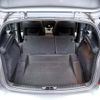 bmw 1-series 2010 CFJ1837874 image 42