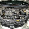 mazda demio 2005 -MAZDA--Demio DBA-DY3W--DY3W-427503---MAZDA--Demio DBA-DY3W--DY3W-427503- image 23