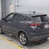 honda vezel 2013 -HONDA--VEZEL RU4-1000359---HONDA--VEZEL RU4-1000359- image 7