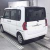 daihatsu tanto 2019 -DAIHATSU--Tanto LA600S-0762748---DAIHATSU--Tanto LA600S-0762748- image 2