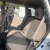 toyota rav4 2001 NIKYO_NG76842 image 19