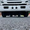isuzu elf-truck 2019 GOO_NET_EXCHANGE_0401987A30250630W003 image 47