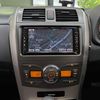 toyota corolla-fielder 2010 BD25052A5647 image 22