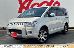 mitsubishi delica-d5 2016 -MITSUBISHI--Delica D5 LDA-CV1W--CV1W-1105832---MITSUBISHI--Delica D5 LDA-CV1W--CV1W-1105832-