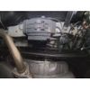 honda odyssey 2016 CFJ1749065 image 14