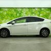 toyota prius 2014 quick_quick_DAA-ZVW30_ZVW30-5730303 image 2