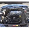 mercedes-benz c-class 2014 -MERCEDES-BENZ--Benz C Class DBA-204048--WDD2040482A925499---MERCEDES-BENZ--Benz C Class DBA-204048--WDD2040482A925499- image 20