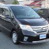 nissan serena 2012 -NISSAN 【岩手 330ﾁ1802】--Serena DBA-FNC26--FNC26-012713---NISSAN 【岩手 330ﾁ1802】--Serena DBA-FNC26--FNC26-012713- image 31