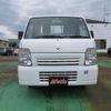 suzuki carry-truck 2013 -SUZUKI 【山形 480ﾂ3715】--Carry Truck DA65T--188613---SUZUKI 【山形 480ﾂ3715】--Carry Truck DA65T--188613- image 24