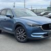 mazda cx-5 2018 quick_quick_3DA-KF2P_KF2P-300836 image 4