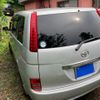 toyota isis 2006 -TOYOTA--Isis CBA-ZNM10G--ZNM10-0037286---TOYOTA--Isis CBA-ZNM10G--ZNM10-0037286- image 9