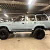 toyota land-cruiser-wagon 1994 -TOYOTA--Land Cruiser Wagon FZJ80G--FZJ80-0075248---TOYOTA--Land Cruiser Wagon FZJ80G--FZJ80-0075248- image 33