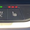 bmw 4-series 2020 CFJ1819078 image 9