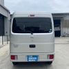 nissan nv100-clipper 2020 quick_quick_DR17V_DR17V-437786 image 6