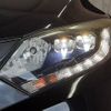 honda vezel 2015 -HONDA--VEZEL DAA-RU3--RU3-1114076---HONDA--VEZEL DAA-RU3--RU3-1114076- image 13