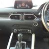 mazda cx-5 2018 -MAZDA--CX-5 6BA-KF5P--KF5P-201822---MAZDA--CX-5 6BA-KF5P--KF5P-201822- image 14