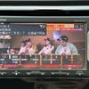 honda n-wgn 2014 CFJ1518353 image 16