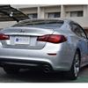 nissan fuga 2016 -NISSAN 【足立 342 6000】--Fuga DBA-KY51--KY51-550111---NISSAN 【足立 342 6000】--Fuga DBA-KY51--KY51-550111- image 36