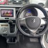 suzuki hustler 2015 -SUZUKI--Hustler DBA-MR31S--MR31S-843995---SUZUKI--Hustler DBA-MR31S--MR31S-843995- image 9