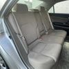 toyota mark-x 2006 -TOYOTA--MarkX DBA-GRX120--GRX120-0069045---TOYOTA--MarkX DBA-GRX120--GRX120-0069045- image 7