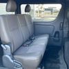 toyota hiace-van 2019 -TOYOTA--Hiace Van QDF-GDH206V--GDH206-1025091---TOYOTA--Hiace Van QDF-GDH206V--GDH206-1025091- image 6