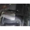 nissan serena 2023 -NISSAN--Serena FC28-000928---NISSAN--Serena FC28-000928- image 13