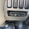 mitsubishi-fuso canter 2018 GOO_NET_EXCHANGE_0700928A30250514W001 image 38