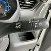 nissan roox 2020 quick_quick_4AA-B45A_B45A-0314061 image 16