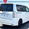 toyota voxy 2009 quick_quick_ZRR70W_ZRR70-0254527 image 19