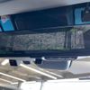 toyota alphard 2018 -TOYOTA--Alphard DBA-AGH30W--AGH30-0225444---TOYOTA--Alphard DBA-AGH30W--AGH30-0225444- image 8