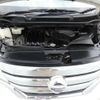 nissan serena 2011 -NISSAN--Serena DBA-FC26--FC26-021155---NISSAN--Serena DBA-FC26--FC26-021155- image 19