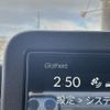 honda honda-others 2025 CFJ1755125 image 18