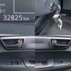 toyota corolla-axio 2016 CFJ1574384 image 9