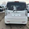 honda n-wgn 2016 quick_quick_DBA-JH2_JH2-1105003 image 17