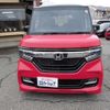 honda n-box 2018 -HONDA 【金沢 580 6487】--N BOX DBA-JF3--JF3-1173471---HONDA 【金沢 580 6487】--N BOX DBA-JF3--JF3-1173471- image 19