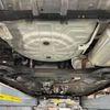 nissan march 2022 -NISSAN--March 5BA-K13ｶｲ--K13-508213---NISSAN--March 5BA-K13ｶｲ--K13-508213- image 18