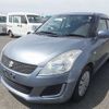 suzuki swift 2014 22093 image 2