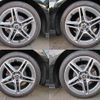 mercedes-benz a-class 2018 -MERCEDES-BENZ--Benz A Class 5BA-177084--WDD1770842J049213---MERCEDES-BENZ--Benz A Class 5BA-177084--WDD1770842J049213- image 8