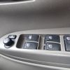 daihatsu tanto 2016 -DAIHATSU--Tanto DBA-LA600S--LA600S-0382721---DAIHATSU--Tanto DBA-LA600S--LA600S-0382721- image 18