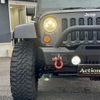 jeep wrangler 2016 quick_quick_JK36L_IC4HJWLG5GL331337 image 15