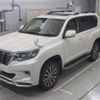 toyota land-cruiser-prado 2020 -TOYOTA 【金沢 330ﾄ3929】--Land Cruiser Prado 3BA-TRJ150W--TRJ150-0120675---TOYOTA 【金沢 330ﾄ3929】--Land Cruiser Prado 3BA-TRJ150W--TRJ150-0120675- image 1