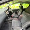 nissan note 2015 quick_quick_E12_E12-960424 image 6