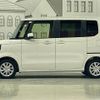 honda n-box 2025 quick_quick_6BA-JF5_JF5-1181948 image 17