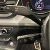 audi q5 2019 -AUDI--Audi Q5 LDA-FYDETS--WAUZZZFY4K2037295---AUDI--Audi Q5 LDA-FYDETS--WAUZZZFY4K2037295- image 4