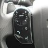 land-rover range-rover-evoque 2020 GOO_JP_965025050209620022001 image 77