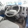 toyota toyoace 1997 22632803 image 16