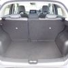 nissan note 2021 -NISSAN--Note 6AA-E13--E13-046486---NISSAN--Note 6AA-E13--E13-046486- image 10