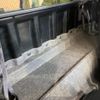 daihatsu hijet-truck 2019 quick_quick_S510P_S510P-0301607 image 17